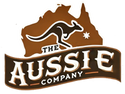 The Aussie Company